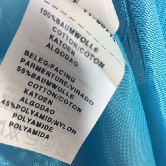 Louis Feraud Contraire Trench Coat Womans Size 6 U - Picture 5 of 8